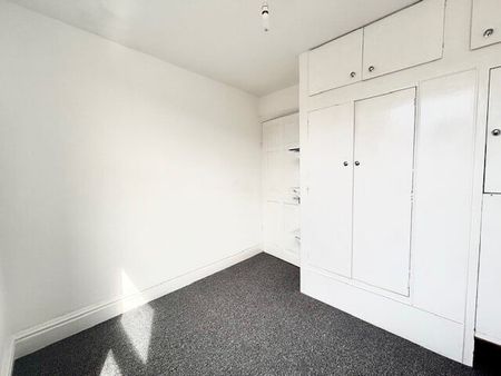 Salisbury Road, Doncaster - Photo 5