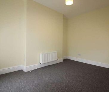 Rhiw Parc Road, Abertillery, NP13 - Photo 3