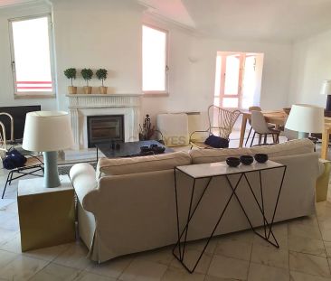 Apartment T4 in Cascais e Estoril, Cascais - Photo 2