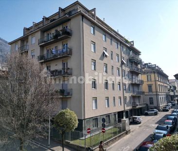 Bilocale via Santo Garovaglio 61, Valduce - Crispi, Como - Photo 2