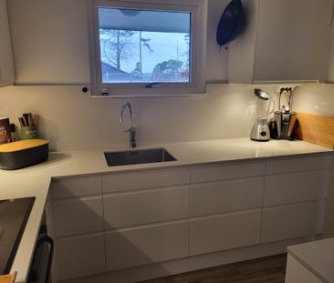 Ögärdesvägen, Askim - Foto 4