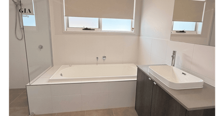 Great family home ! - Photo 5