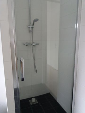 Huis te huur: Koraalstraat 23 6217 EL Maastricht - Photo 4
