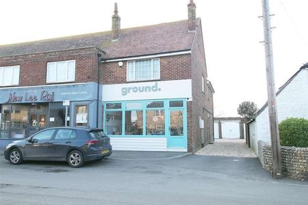 Shore Road, East Wittering, PO20 - Photo 4