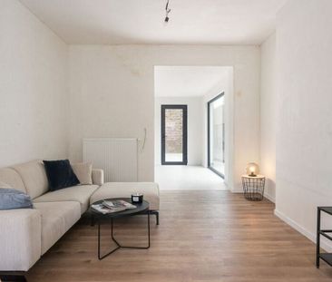 Woning te huur in Beveren-Leie voor € 1.450 met 4 slaapkamers - Photo 4