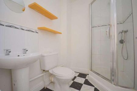 Athelstan Road, Cliftonville, CT9 - Photo 5