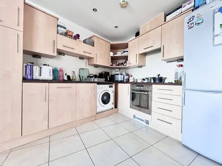 Prince Regent Road, Hounslow, TW3 1NB - Photo 5