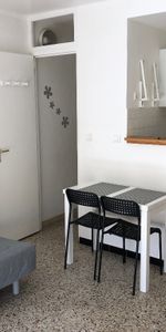 Studio AIX Centre Ville - Photo 3
