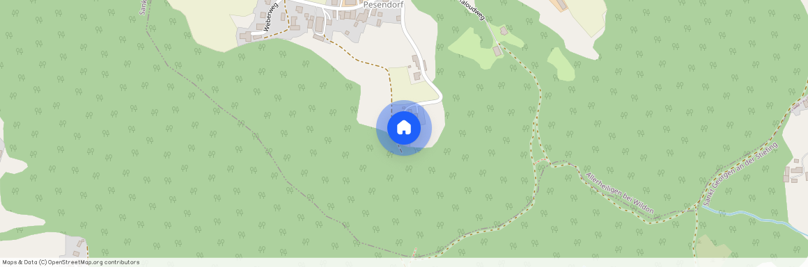 Allerheiligen bei Wildon, 8413, Allerheiligen Bei Wildon