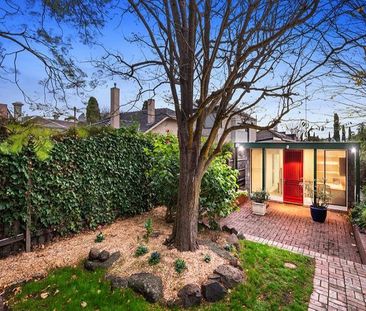 ELSTERNWICK LIVING - Photo 5