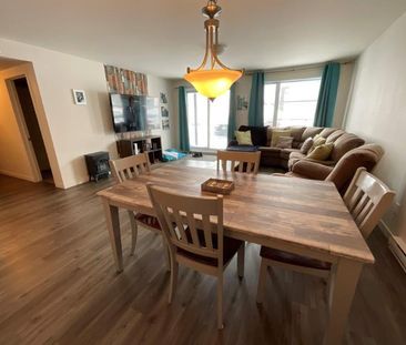 2 CH - 1 SDB - Lévis - $1,250 /mo - Photo 2