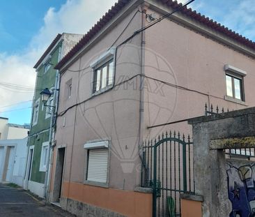 Moradia T5 em Lisboa - Photo 1