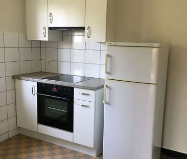 3 Zimmer, 70 m², EG - Photo 2
