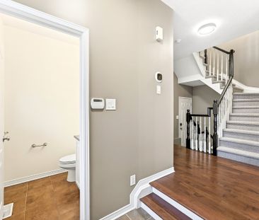 For Lease - 104 Eye Bright Crescent, Blossom Park - Airport and Are... - Photo 5