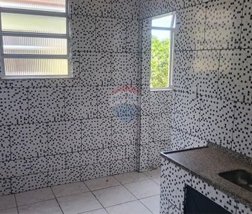 APARTAMENTO REFORMADO COM 1 QUARTO EM BENTO RIBEIRO, 51 M2 -RJ - Foto 4