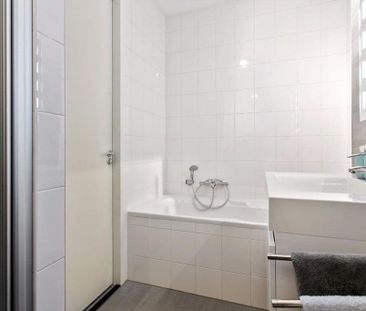 Huis te huur: Bosleeuwerik 38 5658 CK Eindhoven - Photo 5