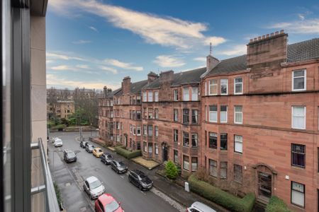 Hyndland Avenue - Photo 4