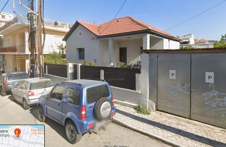 Μονοκατοικία για ενοικίαση - Ξυλόκαστρο, - Photo 5