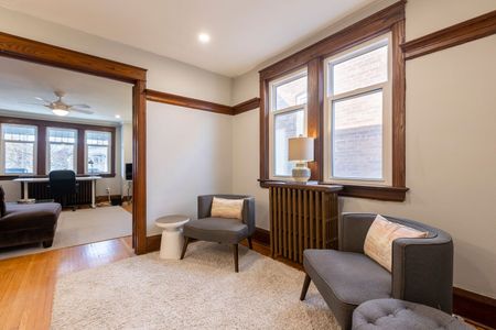 For Lease - 27 Hammersmith Avenue Unit# B (Upper), Toronto, Ontario - Photo 3