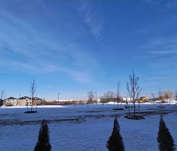 For Lease - 15 Skyridge Drive Unit# 1418, Brampton, Ontario - Photo 6