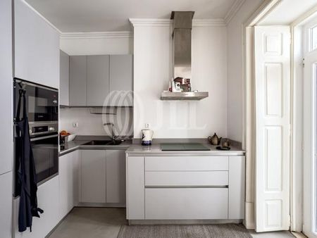 Apartamento T2+1 - Photo 2