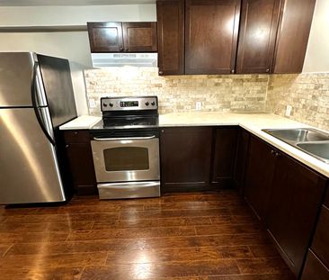 For Lease - 33 Daphne Crescent Unit# Lower, Barrie, Ontario - Photo 4