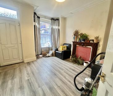 3 bedroom house to rent - Photo 1