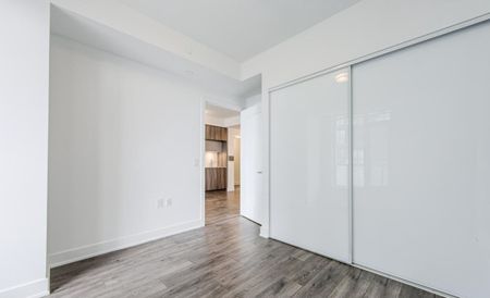 For Lease - 575 Bloor Street Unit# 1706, Toronto, Ontario - Photo 2