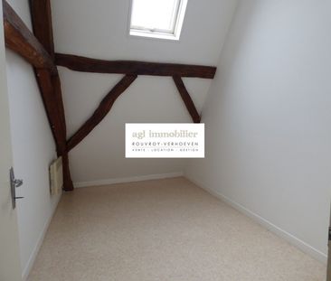 Location Appartement 3 pièces 95m² BERGUES 59380 - Photo 4