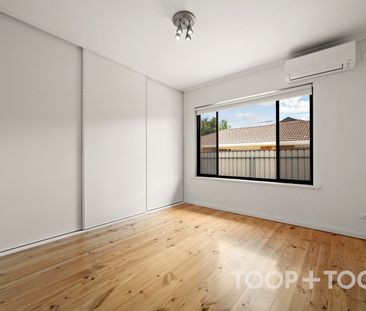 Well-Presented 2-Bedroom Home in a Convenient Location - Photo 4