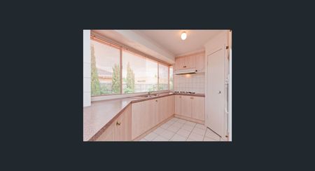 AVAILABLE NOW…! - Photo 4