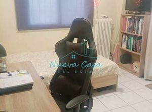Studio/Γκαρσονιέρα για ενοικίαση - Πάτρα, - Φωτογραφία 4