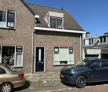 Maison individuelle Reijersdijk 1, Kampen - Photo 4