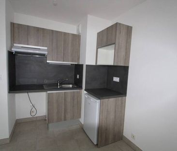 Appartement 1 pièce - - Photo 3