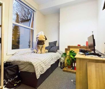 Gladstone Place, Brighton, BN2 - Photo 2