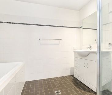 Comfortable unit in a convenient location - Photo 3