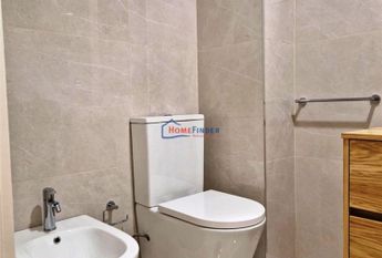 Apartamento T3 em Braga