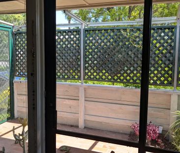 Acacia Ridge - Photo 5