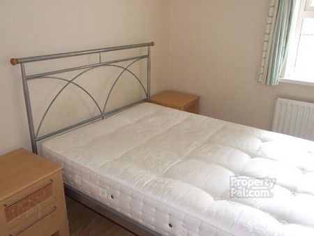 31 Millstone Park (Student Let), Portstewart, BT55 7HL - Photo 5