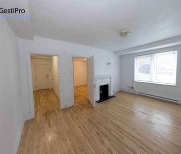 1054-1090 chemin Ste-Foy - Photo 4