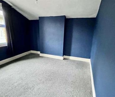 Station Approach, Meopham, DA13 - Photo 6