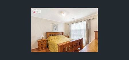 Beautiful home to live in !! - Photo 5