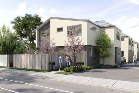 6/92 Milton Street, Somerfield - Photo 3