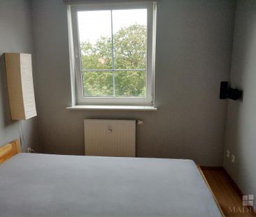 MIESZKANIE na WYNAJEM - Photo 6