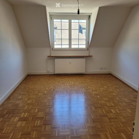 3 Zimmer, 68 m² - Foto 5