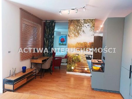 Mieszkanie śląskie Pszczyna powierzchnia 85.0 m² C160-WM-45612 - Photo 3