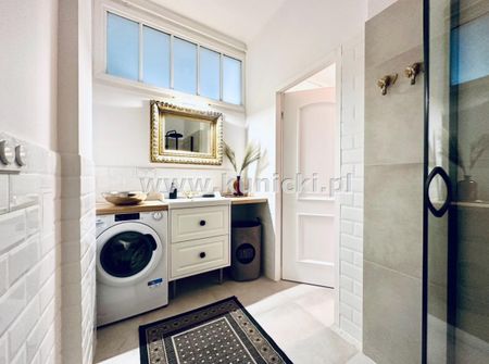 Warszawa, Śródmieście, Śródmieście Południowe, Piękna - Zdjęcie 3