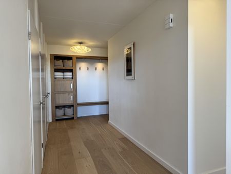 Stationsstraat - Foto 3