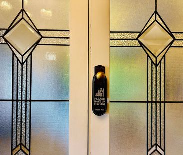 South Yarra - Photo 6