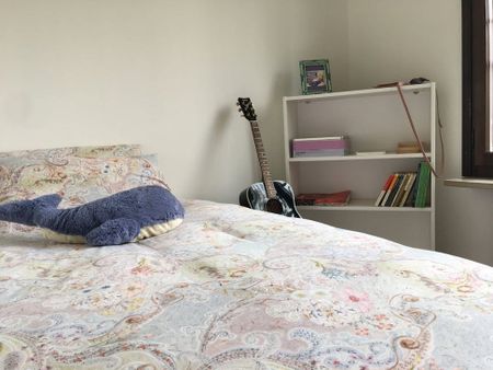 Via Domenico Turazza, Padova, Veneto 35128 - Photo 5